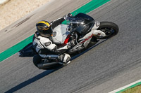 motorbikes;no-limits;november-2019;peter-wileman-photography;portimao;portugal;trackday-digital-images